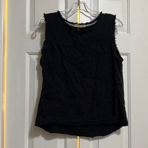 Like new Garbe Luxe Fiona Tank. Size small